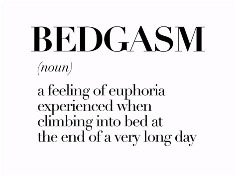 bedgasm full videos|Bedgasm Sleepwear (@bedgasmsleepwear) • Instagram photos。